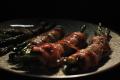 How To Make Snap Beans With Bacon