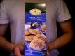 How To Make Snicker Doodles