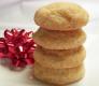 How To Make Snickerdoodles