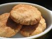 Snickerdoodles (cookies)