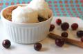 How To Make Snow Ice Cream