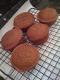 How To Make Snow Muffins