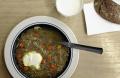 How To Make Snow Soup