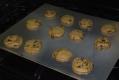 How To Make So Big Cookies