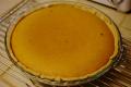 How To Make So Good Sweet Potato Pie