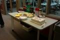 How To Make Soda Fountain Cake