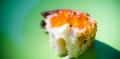 How To Make Soft-cooked Eggs