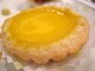 Low Cal Soft Custard