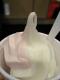 How To Make Soft Frozen Yogurt