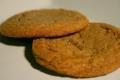 How To Make Soft Molasses Cookies