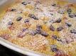 How To Make Soft Or Stirred Custard