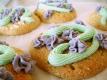 How To Make Soft Sugar Cookies