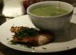 How To Make Sole California