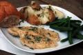 How To Make Sole In White Wine Sauce