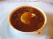 How To Make Solyanka
