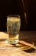 How To Make Somerset Cider