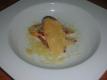How To Make Sopa Con Queso