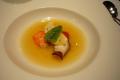 How To Make Sopa De Cuarto De Hora