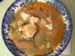How To Make Sopa De Pescado Gaditana
