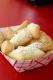 How To Make Pineapple Sopaipillas