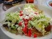 Sopes