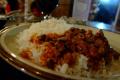 How To Make Sorpotel