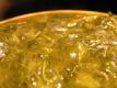 How To Make Sorrel Sauce