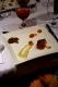 How To Make Soubise  Sauce