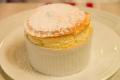 How To Make Souffle Au Grand Marnier