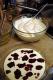 How To Make Souffle Base