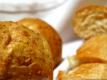 How To Make Bread Pudding Souffle