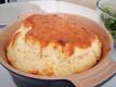 Seafood Souffle Salad