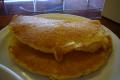How To Make Soul Cakes