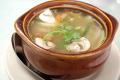 How To Make Beefy Appetizer Soup