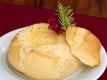 Soup Italiano