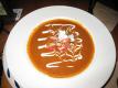 How To Make Soup Mexican