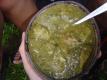 How To Make Soupe Campagnarde