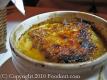 Soupe A L'Oignon