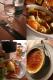 How To Make Soupe A L'oignon