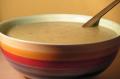 How To Make Souper Surprise Barley Soup