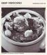 How To Make Sour Cream Beef Casserole