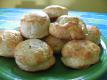 How To Make Sour Cream Biscuits