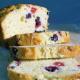 Sour Cream-prune Bread