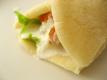 How To Make Sour Cream Bread