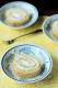 How To Make Sour Cream Cake Filling