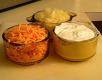 How To Make Sour Cream Chili