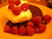 How To Make Chocolate Sour Cream Cake