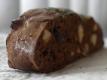 How To Make Sour Cream Cookies