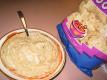 How To Make Tomato-sour Cream Dip