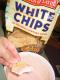 How To Make Sour Cream-cinnamon Dip